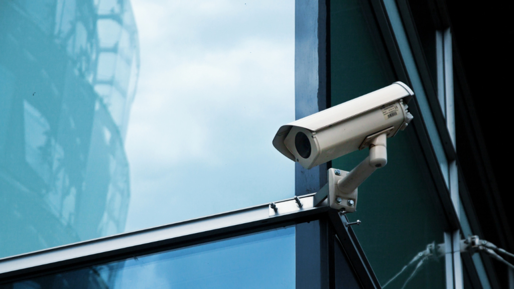 Best IP CCTV Cameras in 2023