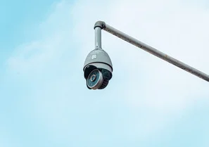 CCTV