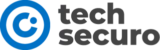 Techsecuro logo